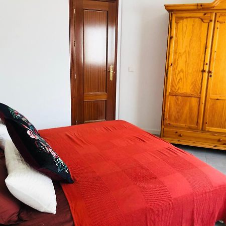 Apartamento Estrella Centro Marbella Bagian luar foto