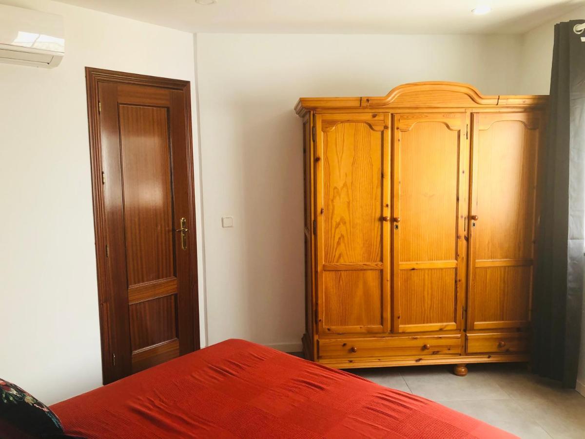 Apartamento Estrella Centro Marbella Bagian luar foto